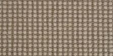 Sisool Tric Mocha M808 carpet by Crucial Trading