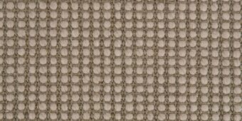Sisool Tric Mocha M808 carpet by Crucial Trading