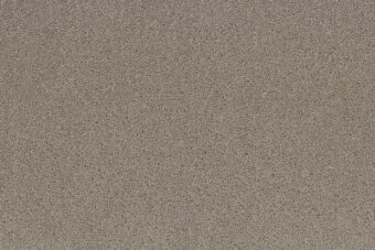 York Wilton Mockingbird carpet by Ulster Carpets