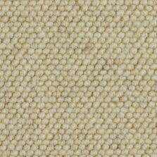 Padstow Mohair Pebble carpet by Brockway Carpets