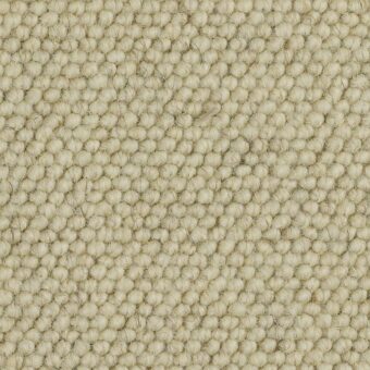 Padstow Mohair Pebble carpet by Brockway Carpets
