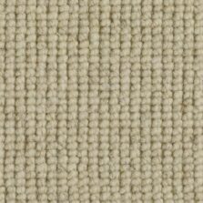 Padstow Mohair Strata carpet by Brockway Carpets