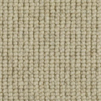 Padstow Mohair Strata carpet by Brockway Carpets