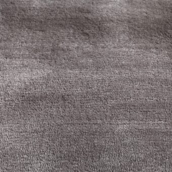Kheri Mole carpet by Jacaranda