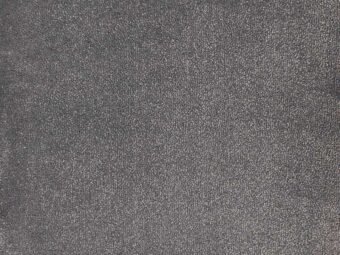 Campeone Collection Cannes Moles Paw carpet by ITC