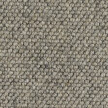 Padstow Moleskin Pebble carpet by Brockway Carpets