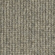 Padstow Moleskin Strata carpet by Brockway Carpets
