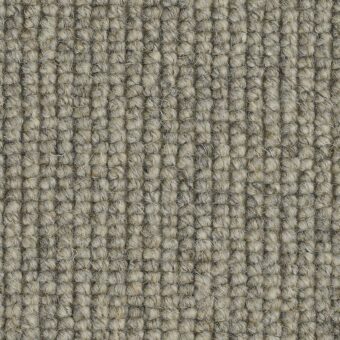 Padstow Moleskin Strata carpet by Brockway Carpets