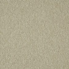Sensation Original Monterey Sand carpet by Cormar Carpets