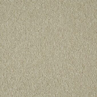 Sensation Original Monterey Sand carpet by Cormar Carpets
