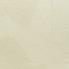 Symphony Montreal carpet by Elements London