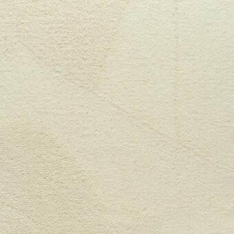 Symphony Montreal carpet by Elements London