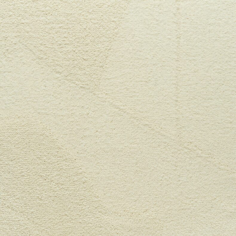 Symphony Montreal carpet by Elements London