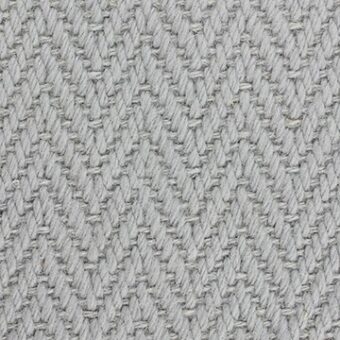 Wool Herringfine Monument carpet by Fibre