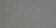 Wool Biscayne Plain Monument BS117 carpet by Crucial Trading