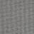 Wool Biscayne Plain Monument BS117 carpet by Crucial Trading