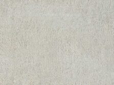 Campeone Collection Gloss Moon carpet by ITC