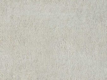 Campeone Collection Gloss Moon carpet by ITC