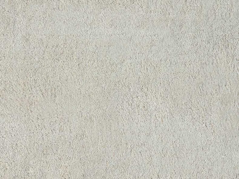 Campeone Collection Gloss Moon carpet by ITC