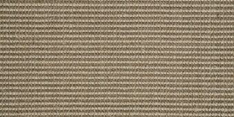 Sisal Harmony Boucle Moon Frost HB257 carpet by Crucial Trading