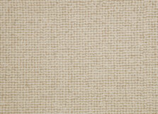 Wool Luna Moonbeam carpet by Kersaint Cobb