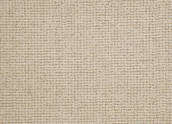 Wool Luna Moonbeam carpet by Kersaint Cobb