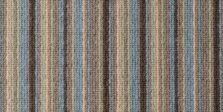 Wool Rock n Roll Moondance carpet by Alternative Flooring