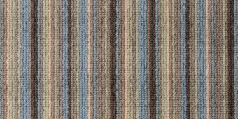 Wool Rock n Roll Moondance carpet by Alternative Flooring