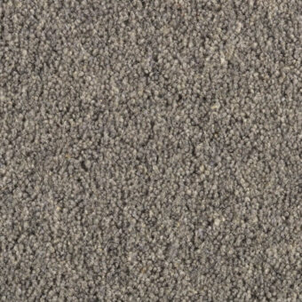 Carlton Moonshadow carpet by Penthouse Carpets