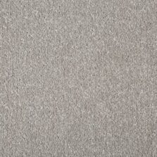 Primo Plus Moonshine carpet by Cormar Carpets