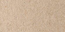 Wool Tipple Moonshine carpet by Alternative Flooring
