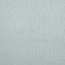 Silken Velvet Collection Moonstone carpet by Westex