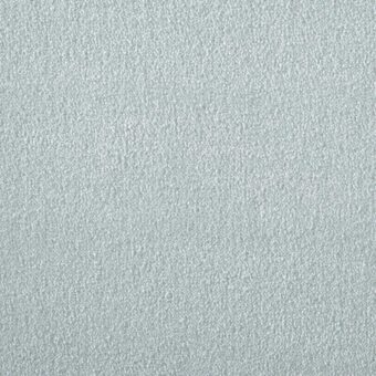 Silken Velvet Collection Moonstone carpet by Westex