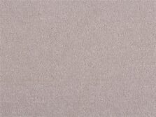 Quintessential Twist Moonstone carpet by Hugh Mackay