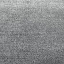 Kheri Moonstone carpet by Jacaranda