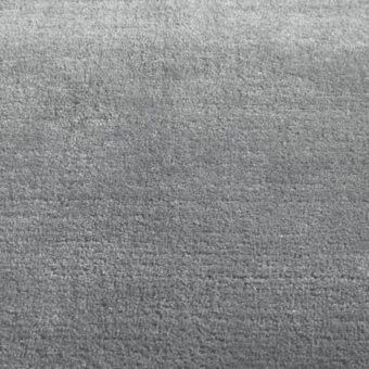 Kheri Moonstone carpet by Jacaranda