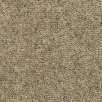 Rare Breeds Moorit carpet by Brockway Carpets