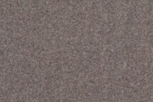 Grange Wilton Moorland carpet by Ulster Carpets