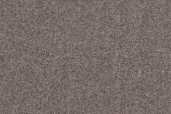 Grange Wilton Moorland carpet by Ulster Carpets
