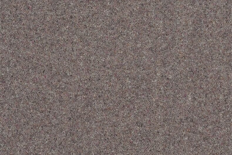 Grange Wilton Moorland carpet by Ulster Carpets