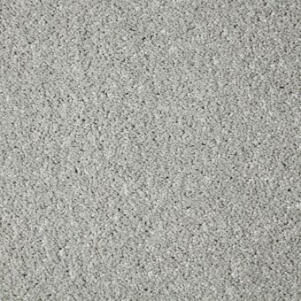 Primo Grande Moorland Frost carpet by Cormar Carpets