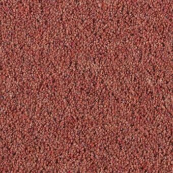 Pentwist Morello carpet by Penthouse Carpets