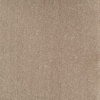Scenario Morning Coffee carpet by Elements London