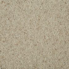 Natural Berber Twist Morning Dew carpet by Cormar Carpets