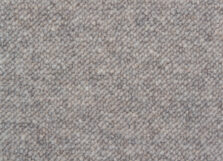 Wool Capella Morning Frost carpet by Kersaint Cobb