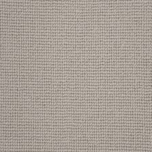 Wool Buttercup Morning Mist WB103 carpet by Crucial Trading