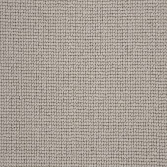 Wool Buttercup Morning Mist WB103 carpet by Crucial Trading