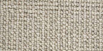 Wool Enchanted Morning Mist WE102 carpet by Crucial Trading
