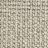 Wool Enchanted Morning Mist WE102 carpet by Crucial Trading