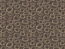 Vogue Collection Morph carpet by Hugh Mackay